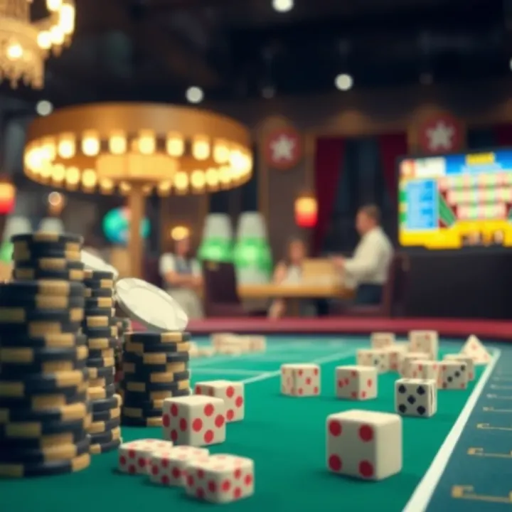 Visual representation of common strategies and tips for managing risks in Aviator betting games