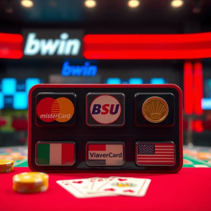 Understanding Livs Bwin: Features and Nigerian User Guide