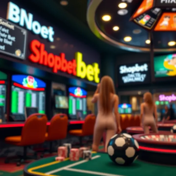 Secure payment methods for online betting transactions on Shopbet Bwin ensuring safe and convenient deposits and withdrawals
